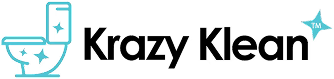 KrazyKlean