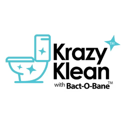 KrazyKlean